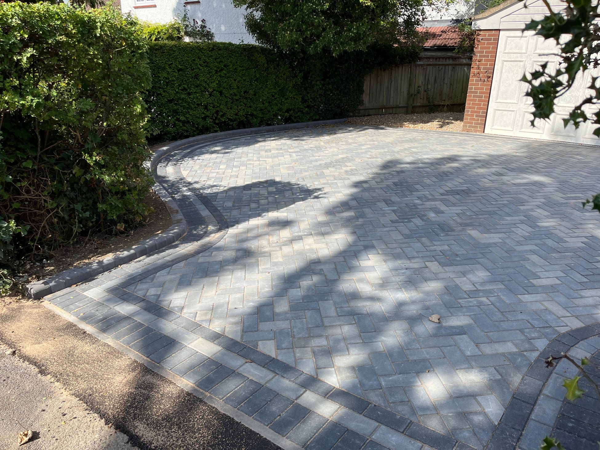 Gallery Block Paving (1)