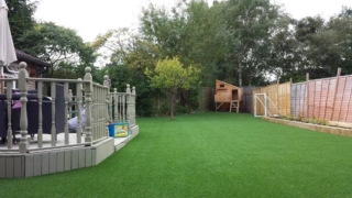 Landscaping Near Me Landscaping Near Me
