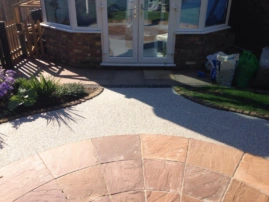 Resin Patio Slabs Hemel Hempstead Resin Patio Slabs Hemel Hempstead