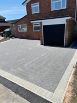 Abbots Langley Charcoal Paving 07 Abbots Langley Charcoal Paving 07
