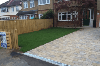 block paving Watford, Rickmansworth & St Albans block paving Watford, Rickmansworth & St Albans