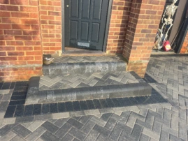 Block Paving Hertfordshire (11) Block Paving Hertfordshire (11)