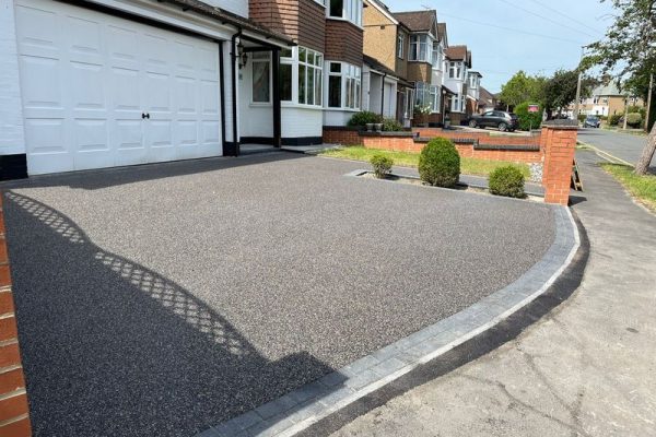 resin-bonded-driveway-croxley-green-10