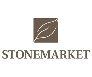 Logos Stonemarket