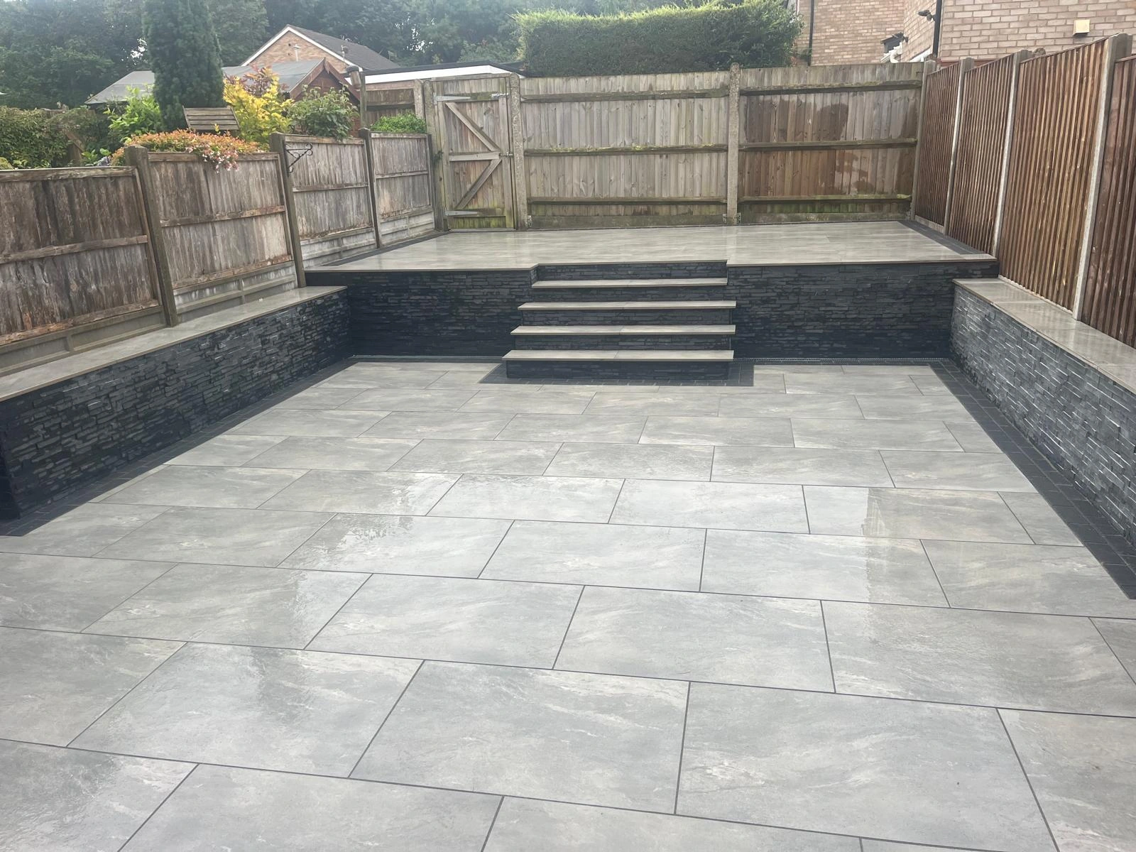 Patio Installation Hertfordshire (2) Patio Installation Hertfordshire (2)
