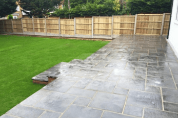 PaveCraft Patios And Paving PaveCraft Patios And Paving