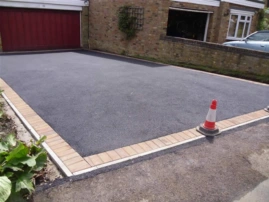 Pavecraft Tarmac Contractor Hertfordshire2 Pavecraft Tarmac Contractor Hertfordshire2