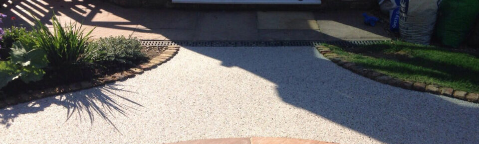 Resin Driveway 1 960x290