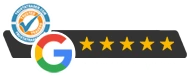 Read our reviews