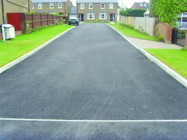 Tarmac1 1 1