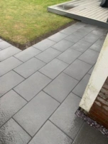 Watford Tobermore Paving 04 Watford Tobermore Paving 04